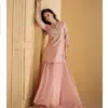 Sayuri Suhani Silk Wholesale Designer Salwar Suit Catalog 